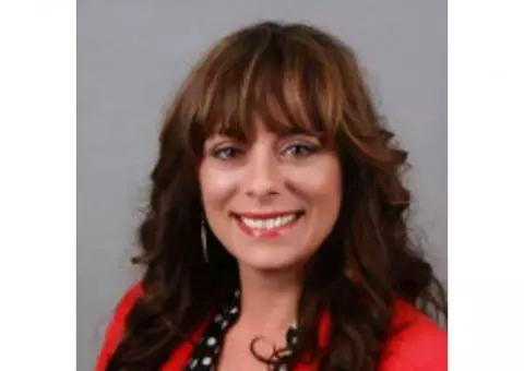 Sandra Logan - Farmers Insurance Agent in Statham, GA