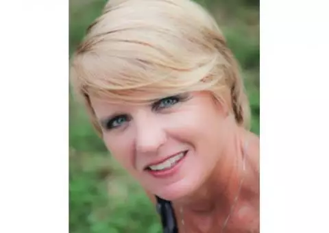 Cindy Phillips - State Farm Insurance Agent in Braselton, GA